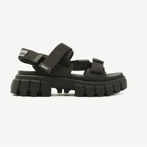 Palladium Chonky Sandals